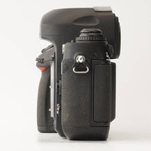 Load image into Gallery viewer, Nikon F6 Body