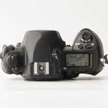 Load image into Gallery viewer, Nikon F6 Body