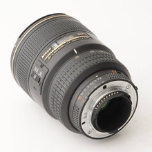 Load image into Gallery viewer, Nikon AF-S NIKKOR 17-35mm f/2.8 D ED