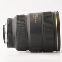 Load image into Gallery viewer, Nikon AF-S NIKKOR 17-35mm f/2.8 D ED