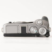 Load image into Gallery viewer, Canon EOS M6 Mark II