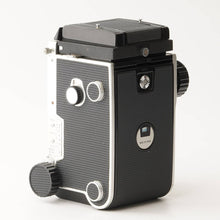 Load image into Gallery viewer, Mamiya C220 Professional / MAMIYA-SEKOR 105mm f/3.5