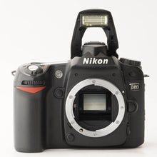 画像をギャラリービューアに読み込む, ニコン Nikon D80 ボディ デジタル 一眼レフカメラ