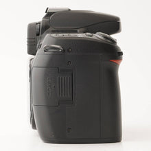 画像をギャラリービューアに読み込む, ニコン Nikon D80 ボディ デジタル 一眼レフカメラ