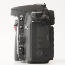 画像をギャラリービューアに読み込む, ニコン Nikon D80 ボディ デジタル 一眼レフカメラ
