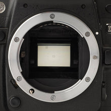画像をギャラリービューアに読み込む, ニコン Nikon D80 ボディ デジタル 一眼レフカメラ