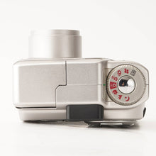 Load image into Gallery viewer, Fujifilm FinePix 4700Z Silver 3x Optical Zoom