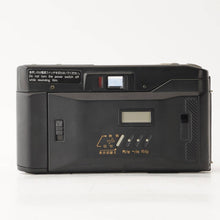 Load image into Gallery viewer, Kyocera T D Carl Zeiss Tessar T* 35mm f/3.5