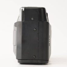 Load image into Gallery viewer, Kyocera T D Carl Zeiss Tessar T* 35mm f/3.5