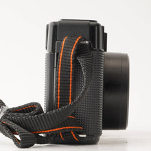 Load image into Gallery viewer, Canon Autoboy AF35M 38mm f/2.8