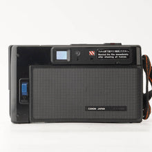 Load image into Gallery viewer, Canon Autoboy AF35M 38mm f/2.8