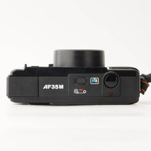 Load image into Gallery viewer, Canon Autoboy AF35M 38mm f/2.8