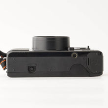 Load image into Gallery viewer, Canon Autoboy AF35M 38mm f/2.8