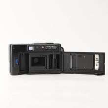 Load image into Gallery viewer, Canon Autoboy AF35M 38mm f/2.8