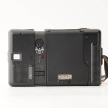 Load image into Gallery viewer, Konica Auto Focus Recorder Hexanon 24mm f/4