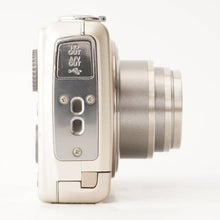 Load image into Gallery viewer, Fujifilm FinePix F200 EXR Gold 5x OPTICAL ZOOM