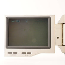 Load image into Gallery viewer, Sony HANDYCAM DCR-TRV10 Carl Zeiss Vario-Sonnar 40x Digital Zoom