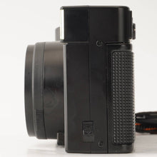 Load image into Gallery viewer, Canon Autoboy AF35ML 40mm f/1.9