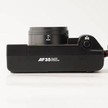 Load image into Gallery viewer, Canon Autoboy AF35ML 40mm f/1.9
