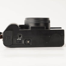 Load image into Gallery viewer, Canon Autoboy AF35ML 40mm f/1.9