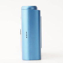 Load image into Gallery viewer, Kenko KC-03TY BL Blue 4x Optical Zoom