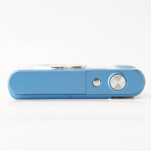 Load image into Gallery viewer, Kenko KC-03TY BL Blue 4x Optical Zoom