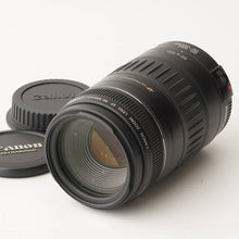 Load image into Gallery viewer, Canon EF 90-300mm f/4.5-5.6 USM