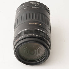 Load image into Gallery viewer, Canon EF 90-300mm f/4.5-5.6 USM