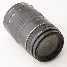 Load image into Gallery viewer, Canon EF 90-300mm f/4.5-5.6 USM