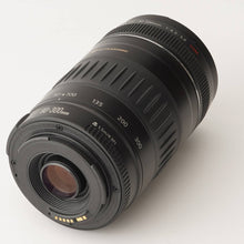 Load image into Gallery viewer, Canon EF 90-300mm f/4.5-5.6 USM