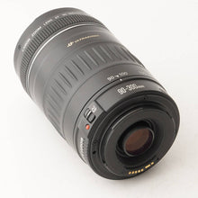 Load image into Gallery viewer, Canon EF 90-300mm f/4.5-5.6 USM