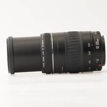 Load image into Gallery viewer, Canon EF 90-300mm f/4.5-5.6 USM