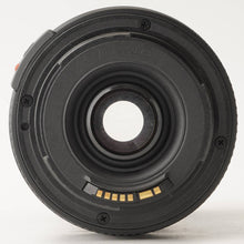 Load image into Gallery viewer, Canon EF 90-300mm f/4.5-5.6 USM
