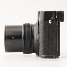 画像をギャラリービューアに読み込む, 富士フイルム Fujifilm X10 コンパクト デジタルカメラ