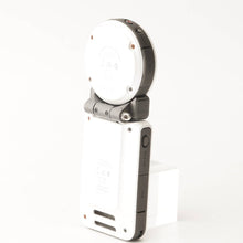 Load image into Gallery viewer, Casio EXILIM EX-FR100 White