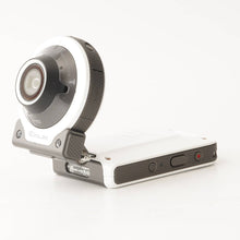 Load image into Gallery viewer, Casio EXILIM EX-FR100 White