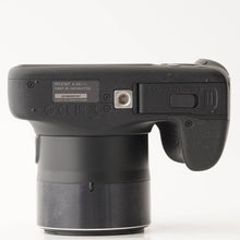 Load image into Gallery viewer, Canon PowerShot SX530 HS 50x Optical Zoom Full HD