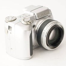 Load image into Gallery viewer, Olympus SP-510UZ 10x Optical Zoom