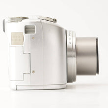 Load image into Gallery viewer, Olympus SP-510UZ 10x Optical Zoom