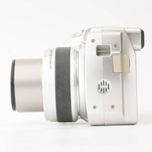 Load image into Gallery viewer, Olympus SP-510UZ 10x Optical Zoom