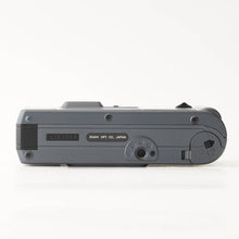 Load image into Gallery viewer, Pentax ESPIO 80 Black Compact Film Camera