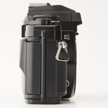 Load image into Gallery viewer, Minolta X-700 MPS Late Model / MD Zoom 35-70mm f/3.5