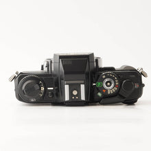 Load image into Gallery viewer, Minolta X-700 MPS Late Model / MD Zoom 35-70mm f/3.5