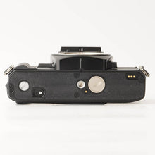 Load image into Gallery viewer, Minolta X-700 MPS Late Model / MD Zoom 35-70mm f/3.5