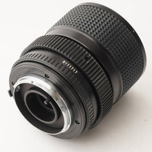 Load image into Gallery viewer, Minolta X-700 MPS Late Model / MD Zoom 35-70mm f/3.5
