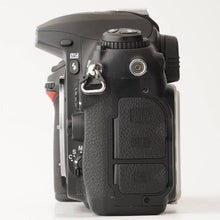 画像をギャラリービューアに読み込む, ニコン Nikon D200 ボディ デジタル一眼レフカメラ