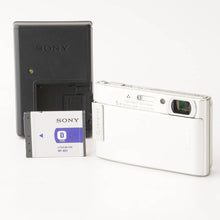 Load image into Gallery viewer, Sony Cyber-shot DSC-T200