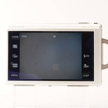 Load image into Gallery viewer, Sony Cyber-shot DSC-T200