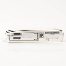 Load image into Gallery viewer, Sony Cyber-shot DSC-T200