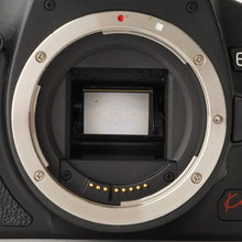 Load image into Gallery viewer, Canon EOS Kiss X3 / Zoom Lens EF-S 18-55mm f/3.5-5.6 IS